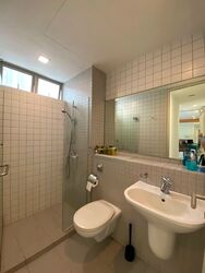The Trumps (D14), Condominium #587025081
